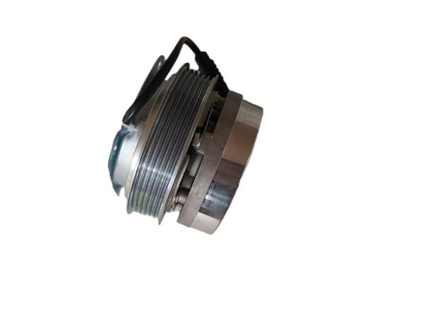 Multicar M26.5 Lüfterkupplung/ Magnetkupplung